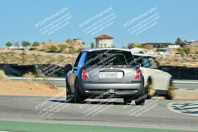 media/Dec-13-2025-Extreme Speed (Sat) [[d129ecb0b9]]/Low Inter/Session 2 (Turn 4)/